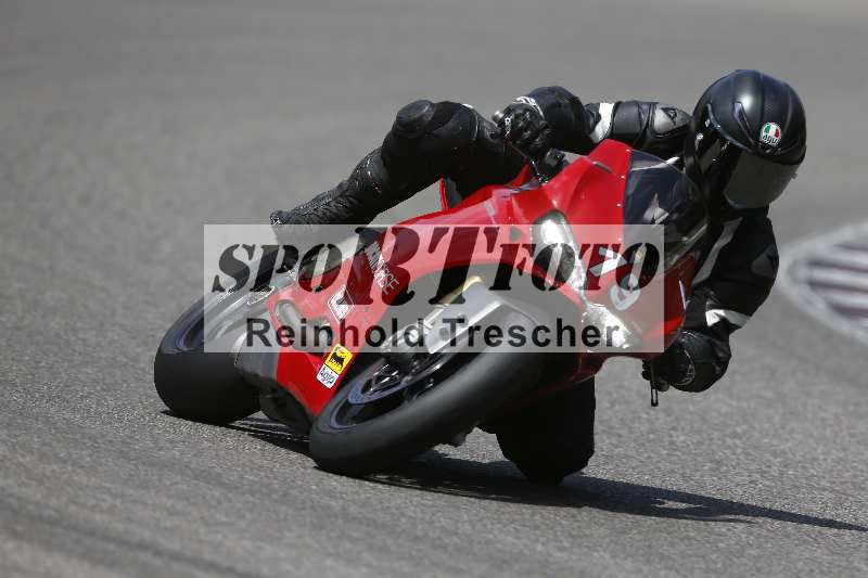 /21 17.06.2026  Ducati Schweiz Track Warmup ADR/Gruppe gelb/19